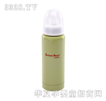 ؐ����ʹ180ML�߼����P���ձ�����ƿ