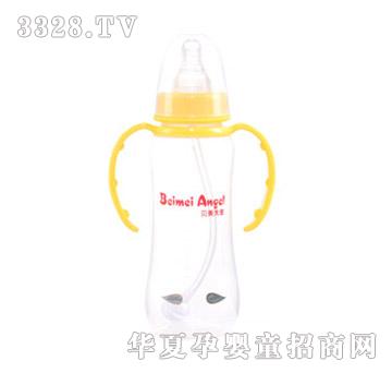 ؐ����ʹ9���߼����θМ��ж��Ԅ�PP��ƿ