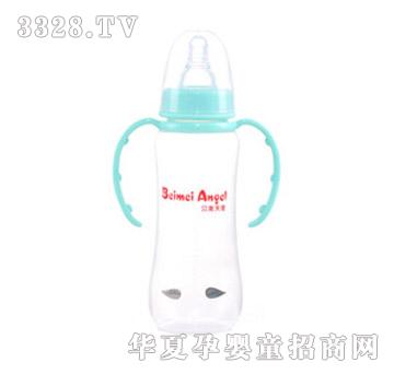 ؐ����ʹ9���߼����θМ��ж�PP��ƿ