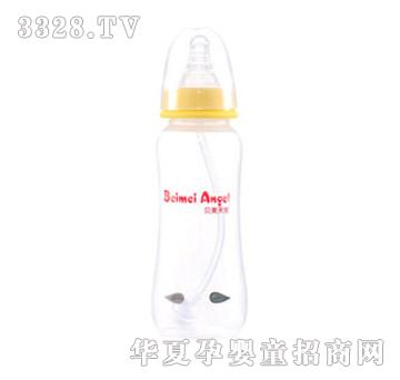 ؐ����ʹ9���߼����θМ��Ԅ�PP��ƿ