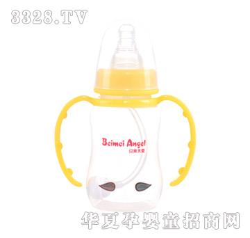 ؐ����ʹ5���߼����θМ��ж��Ԅ�PP��ƿ