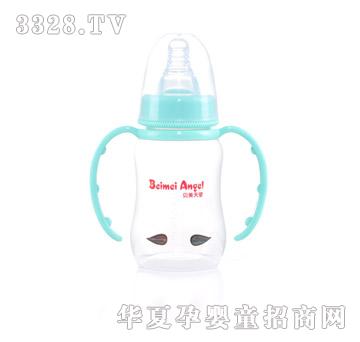 ؐ����ʹ5���߼����θМ��ж�PP��ƿ