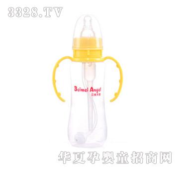 ؐ����ʹ9��ֱ���Ԅӿ���������Û���Ԅ��ж�PP��ƿ