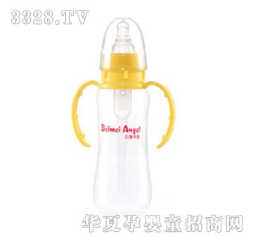 ؐ����ʹ9��ֱ���Ԅӿ���������Û���ж�PP��ƿ