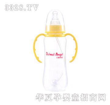 ؐ����ʹ9��ֱ���Ԅӿ��������ж��Ԅ�PP��ƿ