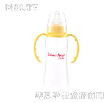 ؐ����ʹ9��ֱ���Ԅӿ��������ж�PP��ƿ