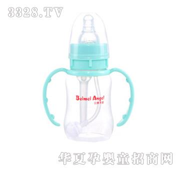 ؐ����ʹ5��ֱ���Ԅӿ���������Û���Ԅ��ж�PP��ƿ