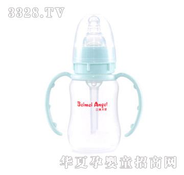 ؐ����ʹ5��ֱ���Ԅӿ���������Û���ж�PP��ƿ