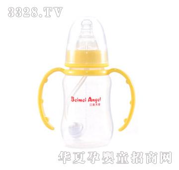 ؐ����ʹ5��ֱ���Ԅӿ��������ж��Ԅ�PP��ƿ