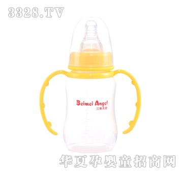 ؐ����ʹ5��ֱ���Ԅӿ��������ж�PP��ƿ