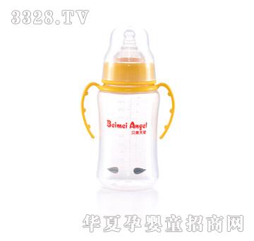 ؐ����ʹ10��ֱ�팒�ڏ��М��ж�PP��ƿ