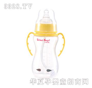 ؐ����ʹ9�����Ό��ڏ��М��ж��Ԅ�PP��ƿ