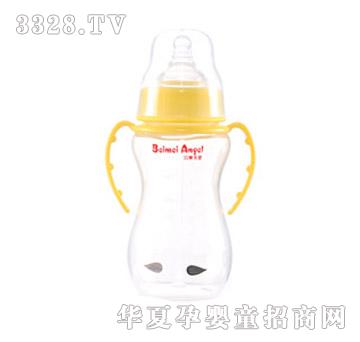 ؐ����ʹ9�����Ό��ڏ��М��ж�PP��ƿ