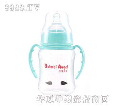 ؐ����ʹ7�����Ό��ڏ��М��ж�PP��ƿ