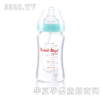 ؐ����ʹ6�����ڏ�����貣���Ԅ���ƿ�����b��