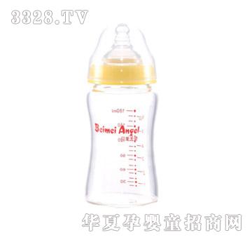 ؐ����ʹ6�����ڏ�����貣����ƿ�����b��