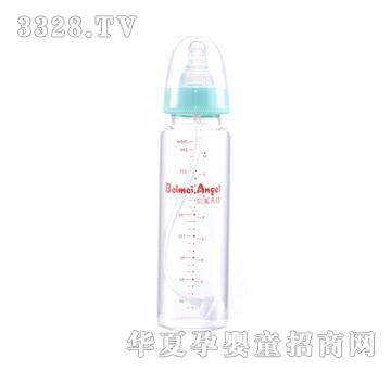 ؐ����ʹ8���˜ʿڏ�����貣���Ԅ���ƿ�����b��