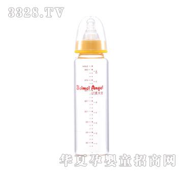 ؐ����ʹ8���˜ʿڏ�����貣����ƿ�����b��