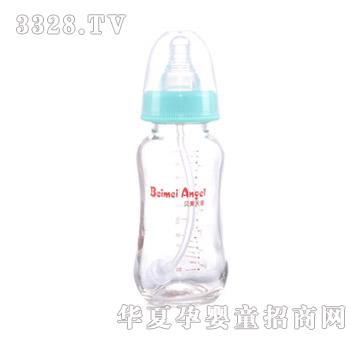 ؐ����ʹ6���˜ʿڏ����θ���貣���Ԅ���ƿ�����b��