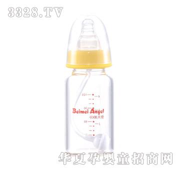 ؐ����ʹ4���˜ʿڏ�����貣���Ԅ���ƿ�����b��