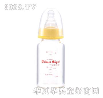 ؐ����ʹ4���˜ʿڏ�����貣����ƿ�����b��