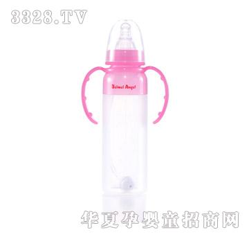 ؐ����ʹ8��ֱ�����z�h(hu��n)�����ж��Ԅ���ƿ