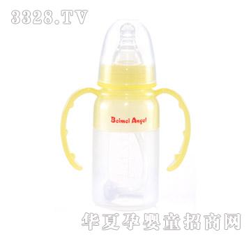 ؐ����ʹ4��ֱ�����z�h(hu��n)�����ж��Ԅ���ƿ