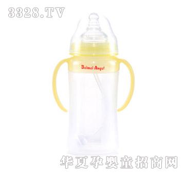 ؐ����ʹ8�����ι��z�h(hu��n)�����ж��Ԅ���ƿ