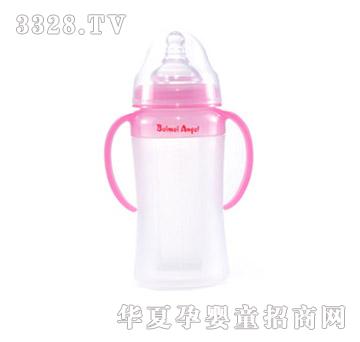 ؐ����ʹ8�����ι��z�h(hu��n)�����ж���ƿ