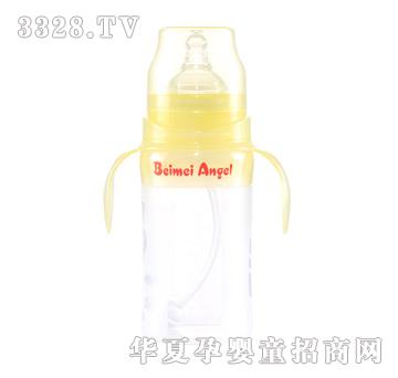 ؐ����ʹ8���ж��h(hu��n)���͹��z��ƿ