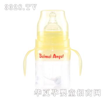 ؐ����ʹ4���ж��h(hu��n)���͹��z��ƿ