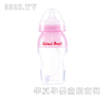 ؐ����ʹ6����ĸ��h(hu��n)���͹��z��ƿ