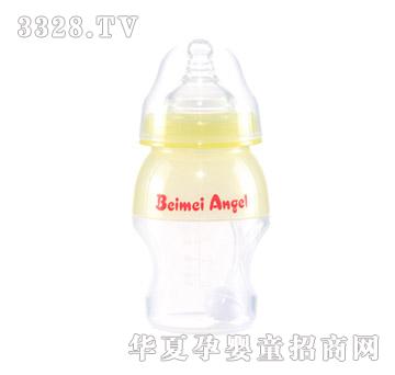 ؐ����ʹ4����ĸ��h(hu��n)���͹��z��ƿ