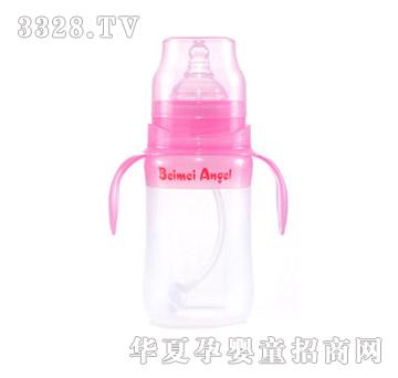 ؐ����ʹ8�����z�h(hu��n)�����Ԅ��ж���ƿ