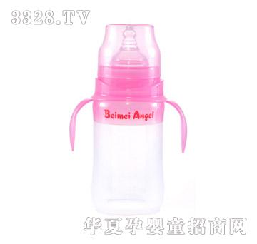 ؐ����ʹ8�����z�h(hu��n)�����ж���ƿ