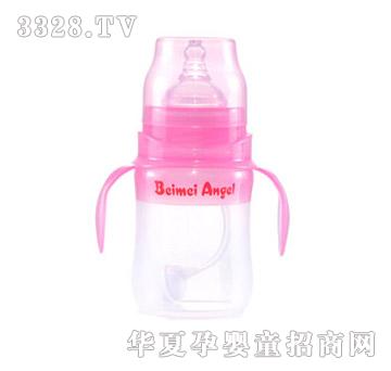 ؐ����ʹ6�����z�h(hu��n)�����Ԅ��ж���ƿ