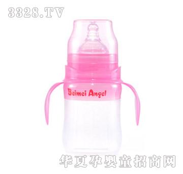 ؐ����ʹ6�����z�h(hu��n)�����ж���ƿ