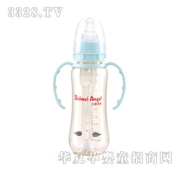 ؐ����ʹ9�����θ߼���Û��М��ж��Ԅ�PPSU��ƿ