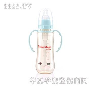 ؐ����ʹ9�����θ߼���Û��М��ж�PPSU��ƿ