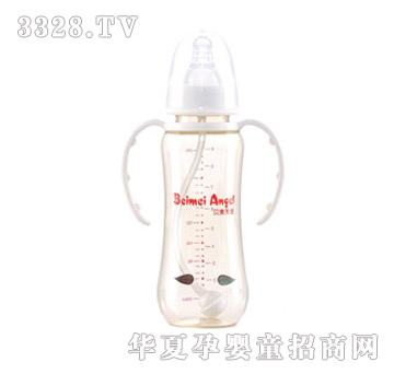 ؐ����ʹ9���߼����θМ��ж��Ԅ�PPSU��ƿ