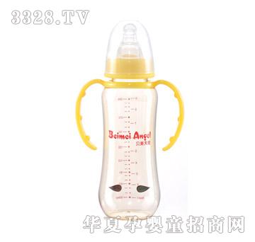 ؐ����ʹ9���߼����θМ��ж�PPSU��ƿ