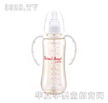 ؐ����ʹ9���߼������ж��Ԅ�PPSU��ƿ