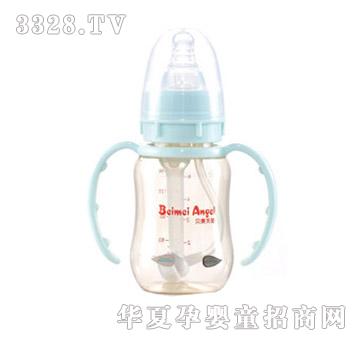 ؐ����ʹ5�����θ߼���Û��М��ж��Ԅ�PPSU��ƿ