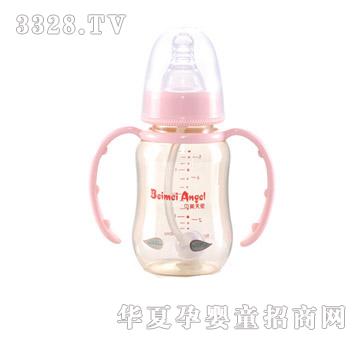 ؐ����ʹ5���߼����θМ��ж��Ԅ�PPSU��ƿ