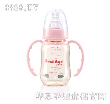 ؐ����ʹ5���߼����θМ��ж�PPSU��ƿ