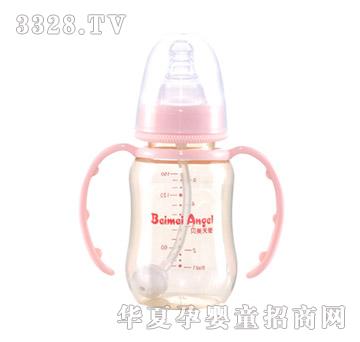 ؐ����ʹ5���߼������ж��Ԅ�PPSU��ƿ