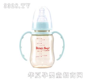 ؐ����ʹ5���߼������ж�PPSU��ƿ