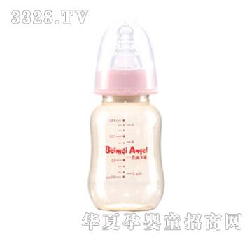 ؐ����ʹ5���߼�����PPSU��ƿ