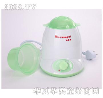 С����ů����