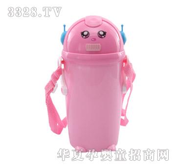 С���Ӹ߼��p������ʽˮ��